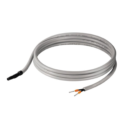 Weidmüller - Energiekabel < 1 kV, für ortsveränderlichen Einsatz Kabel CP DC UPS TF25 − 1 Stück