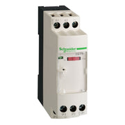 Schneider Electric - Temperatursonde Messumformer RMPT33BD 0-100 Grad