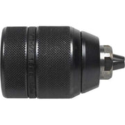 Makita - Bohrfutter Schnellspannbohrfutter 194254-0 13mm