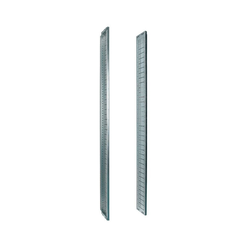 Eaton - Komponente für den Ausbau (Schaltschrank) Einbausatz 1600A XSMIB20-1 H=2000mm