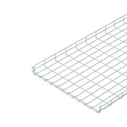 OBO Bettermann - Gitterrinne Gitterkabelrinne GRM 55 600 FT Magic − 3 Meter