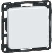 Peha - Installationsschalter Wechselschalter rws D 716.02 10A 250V 1-pol
