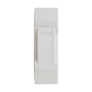 Eaton - NH-Sicherungsunterteil Sicherungsunterteil SC32H/DWH 32 A, AC 550 V − 10 Stück