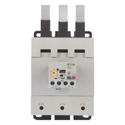 Eaton - Überlastrelais elektronisch Motorschutzrelais ZEB150-175 35-175A