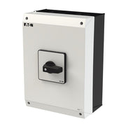 Eaton - Lasttrennschalter Ein-Aus Schalter P3-100/I5/N I5