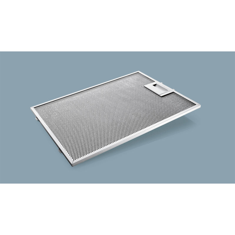 Siemens MDA - Dunstabzugshaube UB-Haube LU63LCC20 iQ100,60cm