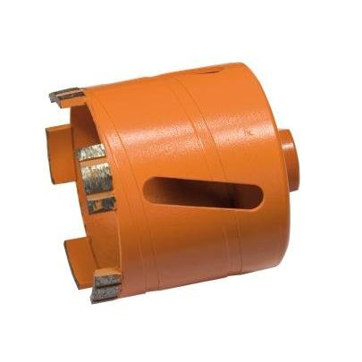 Baier Maschinenfabrik - Bohrkrone 48330 Diamant-Trocken
