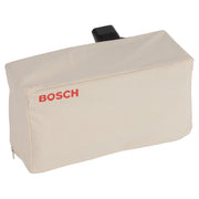 Bosch - Systemzubehör für Hobeln (Akku/elektrisch) Staubbeutel 2607000074