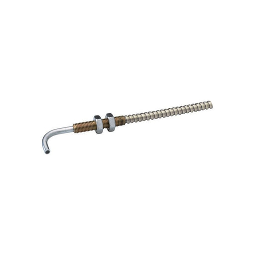 Eaton - Zubehör/Ersatzteile für LWL-Technik Glasfaser-Einfachkabel E51KF8A3 Edelstahl rechtwink
