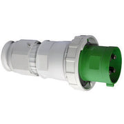 Bals Elektrotech - CEE-Stecker (IEC 60309) Stecker 21607 125A 4p >50V 10h