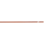 Lapp Kabel&Leitung - Energiekabel < 1 kV, für feste Verlegung LiFY 1X6 RD 4560076