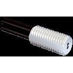 Sick - Lichtleitersensor/Lichtleiterverstärker Lichtleiter LL3-DR01