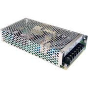 Scharnberger+Hasenbein - LED-Betriebsgerät LED-Trafo elektr. geregelt 54788 36-72VDC/24VDC100W