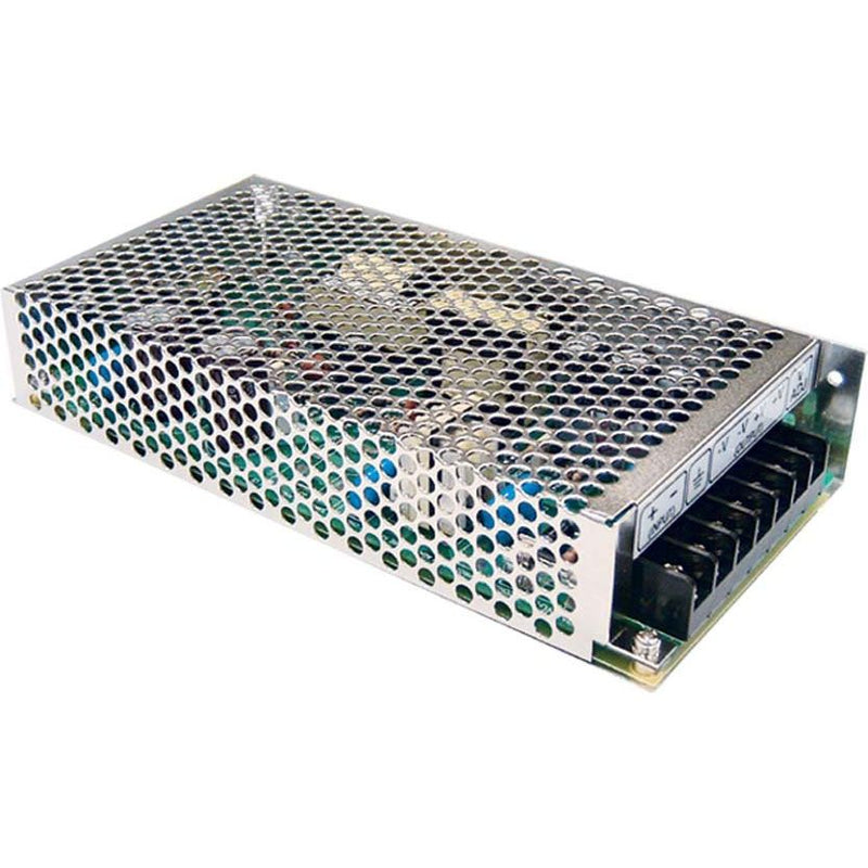 Scharnberger+Hasenbein - LED-Betriebsgerät LED-Trafo elektr. geregelt 54788 36-72VDC/24VDC100W