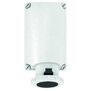 Bals Elektrotech - CEE-Steckdose (IEC 60309) CEE-Steckdose 11019