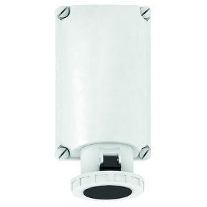 Bals Elektrotech - CEE-Steckdose (IEC 60309) CEE-Steckdose 11019