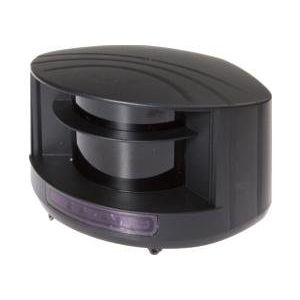 Ipf Electronic - Bewegungsmelder-Sensor Sensor Laser, PY930905 Bewegungsmelder/Präs