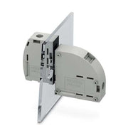 Phoenix Contact - Durchführungsklemme UWV 50/S − 20 Stück