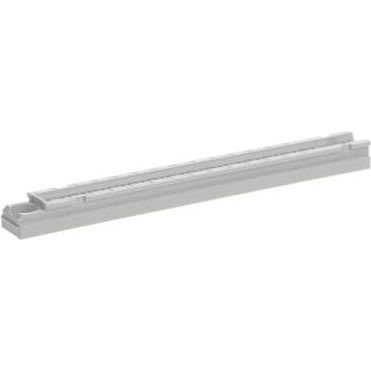 Striebel&John - Montagezubehör (Schaltschrank) Montageleiste TZ603A T=350mm mont