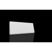 Rittal - Pultsystem Pultoberterteil CX 6722.000 f. 3-teiligen Aufbau