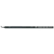 Panduit - Power distribution unit (PDU) Stromverteilereinheit P34D41M MI PDU, 32AMP