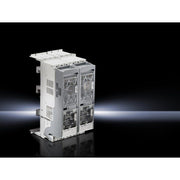 Rittal - Sicherungslasttrennschalter NH-Lasttrenner SV 3431.030 Gr.000 100A