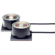 Eberle Controls - Zubehör/Ersatzteile für Raumthermostat/Uhrenthermostat Temperaturregler TFF 524002 524002 für Freifläch