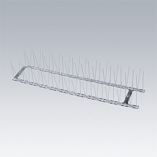 Thorn - Mechanisches Zubehör/Ersatzteile für Leuchten Halterung ALTIS G4G5 #96671489