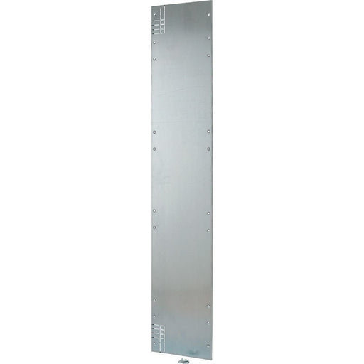 Eaton - Trennwand (Schaltschrank) Abschottung oben XTPFSSZ1 Hauptsammelschiene