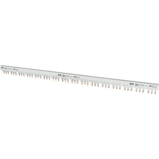 Eaton - Phasenschiene Phasenschiene 3Ph+HS 18qmm Z-BB/UL18/#171136 Stift 1m