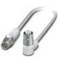 Phoenix Contact - Konfektioniertes Sensor-Aktor-Kabel Sensor-/Aktor-Kabel SAC-4P-M12MS#1403972
