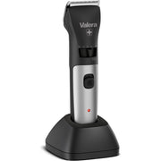 Valera - Haarschneidegerät Bart/Haarschneider/Trimmer SXP 300 /3 SwissExcellence Plus