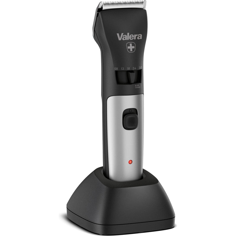 Valera - Haarschneidegerät Bart/Haarschneider/Trimmer SXP 300 /3 SwissExcellence Plus