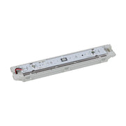 Ceag Notlichtsysteme - Mechanisches Zubehör/Ersatzteile für Leuchten LED Upgrade 40071350598 Dichtung IP54