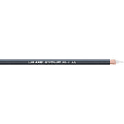 Lapp Kabel&Leitung - Koaxialkabel Coaxial - RG-11 A/U 2170009