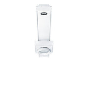 Zumtobel Group - Bewegungsmelder-Sensor Wireless-Sensor TECTON MSENS PIDA #22172144 ws