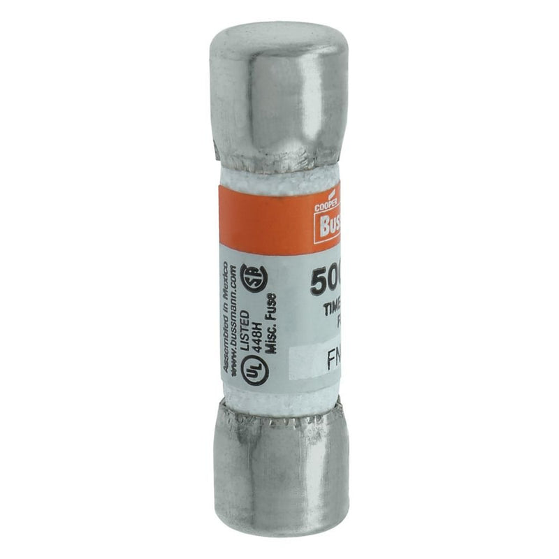 Eaton - HRC-Sicherung Sicherungseinsatz FNQ-30 30 A, AC 500 V − 10 Stück