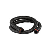Bosch - Zubehör/Ersatzteile für Bodenpflege Schlauch für Bosch-Sauger, 2608000658 1,6 m Zubehör für