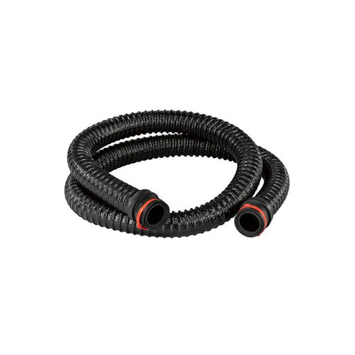 Bosch - Zubehör/Ersatzteile für Bodenpflege Schlauch für Bosch-Sauger, 2608000658 1,6 m Zubehör für