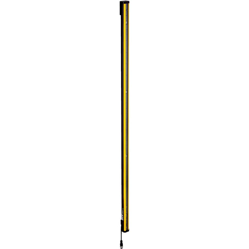 Sick - Mehrstrahl-Lichtschranke Sicherheitslichtschranke M4C-EA04300A10 mehrstrahl