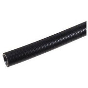 Lapp Zubehör - Metall-Schutzschlauch SILVYN-HFX-5/16"" 64400200 10,1X14,4-BK-30M − 30 Meter