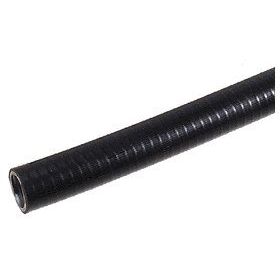 Lapp Zubehör - Metall-Schutzschlauch SILVYN-HFX-5/16"" 64400200 10,1X14,4-BK-30M − 30 Meter