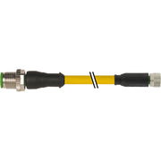 Murrelektronik - Konfektioniertes Sensor-Aktor-Kabel Stecker 7000-40581-0310100 − 1 Stück