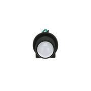 ABB Stotz S&J - Zubehör/Ersatzteile für NOT-AUS-Seilzugschalter LED LineStrong LED 230 grün / rot 230 V AC