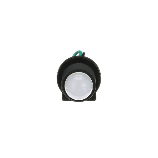ABB Stotz S&J - Zubehör/Ersatzteile für NOT-AUS-Seilzugschalter LED LineStrong LED 230 grün / rot 230 V AC