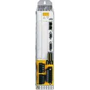 Pilz - Frequenzumrichter =< 1 kV PMCprotego D.06/030/0/C/2/ 8176535 208-480VAC − 1 Stück