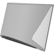 Glen Dimplex SEE - Abdeckung/Gehäuse für Außengeräte Wetterschutzhaube WSH 40 für LA 40AS