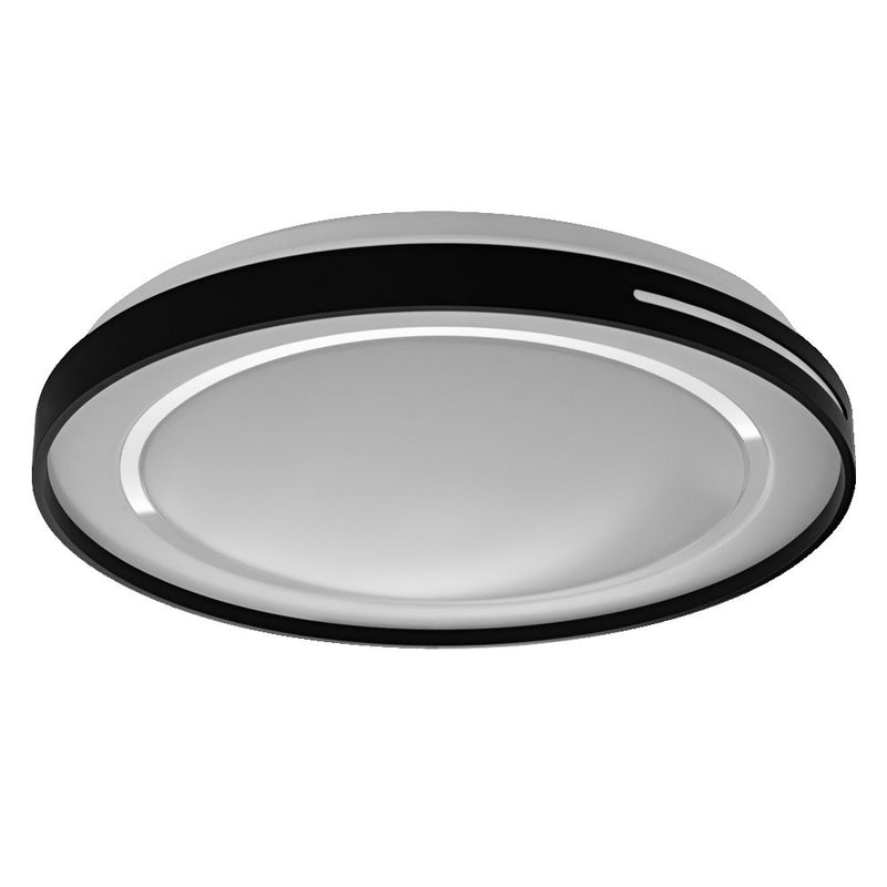 Ledvance - Decken-/Wandleuchte LED-Leuchte SMART+#4058075573536 WiFi, TW