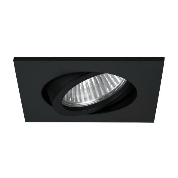 Brumberg Leuchten - Downlight/Strahler/Flutlicht LED-Einbaustrahler 350 mA 12376083