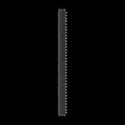 ABB Stotz S&J - Sammelschiene Starterpaket ZLSP950E72-3L TP Power Bar 400A